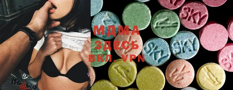 как найти закладки  Спасск-Рязанский  MDMA молли 